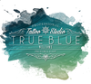True Blue Tattoos Online Shop